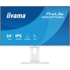 Монітор iiyama XB2497HSU-W1 U1156943