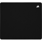 Килимок для мишки Corsair MM500 v2 Hybrid Cloth Large (CH-941B161-WW) U1064228