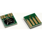 Чип для картриджа Lexmark MS/MX417/517/617 51B5H00/51B0HA0 5K AHK (70264653) U1017682