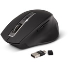 Мишка YENKEE YMS 2075 Range Wireless Black (45017694) U1102984
