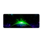 Килимок для мишки Voltronic Razer 15-15 (YT-RZ15-11-BGb) U1077363