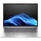 Ноутбук HP EliteBook 6 G1iR (B7MK6AV_V1) U1073135