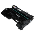 Блок перенесення зображення Ricoh MP401SPF Black 40K Black Imaging Drum Unit (M9060136) U1038771