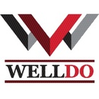 Тонер Toshiba 3560/2060/2860/2870/1340/1350/1550/1560, 300г Welldo (WDTT2060C) U1141322