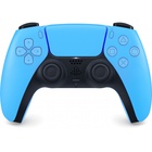 Геймпад Playstation DualSense Bluetooth PS5 Ice Blue (9728290) U0815865
