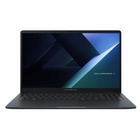 Ноутбук ASUS Expertbook B1 B1503CVA-S79094 (90NX0801-M0AEY0) U1204010