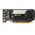 Видеокарта QUADRO T1000 4Gb PNY (VCNT1000-SB) U0582706