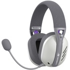 Навушники Havit Fuxi-H3 Gray (6939119064419) U1080826