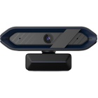 Веб-камера Lorgar Rapax 701 Streaming 2K Blue (LRG-SC701BL) U0774995