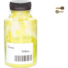 Тонер Kyocera Ecosys P6230/M6230/P6230, TK-5270 developer+chip, 180g Yellow ANK (50000178) U1168716