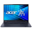 Ноутбук Acer TravelMate TMP416-74 (NX.BKGEU.002) U1070797