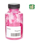 Тонер Kyocera Ecosys PA4000/MA4000, TK-5380 250г 10K Magenta chip АНК (50000483) U1149424