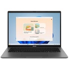 Ноутбук ASUS Vivobook S14 S3407QA-KP003W (90NB16B2-M000R0) U1073118