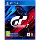Игра Sony Gran Turismo 7 [PS4, Russian version] Blu-ray диск (9765196) U0595055