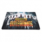 Коврик для мышки Voltronic BATTLEGROUNDS (YT-MBtt/S) U0465952