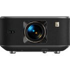 Проектор Yaber K3-Pro U1130574