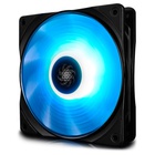 Кулер до корпусу Deepcool RF120 (DP-FRGB-RF120-1C) U0912841