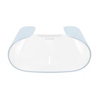 Маршрутизатор D-Link M30 U1117678