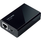 Адаптер PoE TP-Link POE150S U1147143