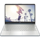 Ноутбук HP 15s-fq5033ua (91L36EA) U0872376