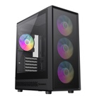 Корпус для ПК Gamemax Storm 2 MB U1170752