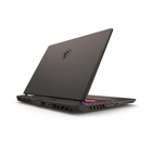 Ноутбук MSI Vector A16 HX R7-8840HX (A8WHG-014XUA) U1099657