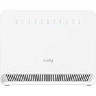 Маршрутизатор Cudy LT700E_EU_V1.0 U1059198
