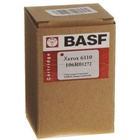 Картридж BASF для Xerox Phaser 6110 аналог 106R01272 Magenta (WWMID-78295) U0304163