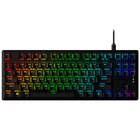 Клавиатура HyperX Alloy Origins Core PBT HX Aqua (639N9AA) U0761932