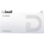Батарея LiFePo4 Dyness DL2.5, 25.6V/100Аh 2,56kWh (DL2.5) U1193605