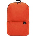 Рюкзак для ноутбука Xiaomi 13.3'' Mi Casual Daypack, Orange (432676) U0340048