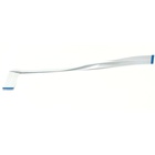 Шлейф для друкуючої голівки Epson L101/110/111/130/132/201/210/220, XP-302/303/305 АНК (70264445) U1067207