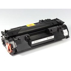 Картридж PrintPro для HP (CE505A) LJ P2035/2050/2055 (PP-H505) U0062283