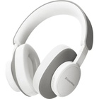 Навушники ColorWay Core ANC White/Gray (CW-HBT03WG) U1202243