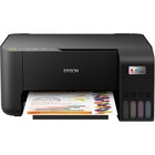 Многофункциональное устройство Epson EcoTank L3200 (C11CJ69401) U0782717