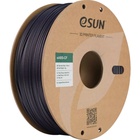Пластик для 3D-принтера eSUN EABS-CF 1,75mm 1kg DARK PURPLE (EABS-CF-P175AZ1) U1156849