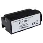 Контейнер для відпрацьованих чорнил Epson T3661/EPMB1/C13T366100 chip Barva (IC-T3661) U1058819