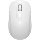 Мишка A4Tech FG15CS Air2 Wireless White (4711421001243) U0985134