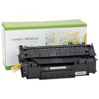 Картридж Static Control HP LJ Q5949A, Canon 708/715 2500ст. (002-01-S5949A) U0381308
