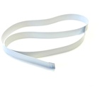 Шлейф для друкуючої голівки Epson WF Pro C5210/C5290/C5710/C5790 АНК (70264441) U1067210