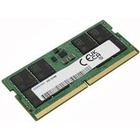 Модуль пам'яті для ноутбука SoDIMM DDR5 8GB 6400 MHz Samsung (M435R1GB4PB1-CCP) U1129908