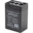 Батарея к ИБП EnerGenie BAT-6V4.5AH U0120200