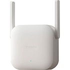 Ретранслятор Xiaomi Mi Wi-Fi Range Extender N300 (DVB4398GL) U1167903
