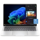Ноутбук HP EliteBook X G1a (B9ZW9ET) U1114138