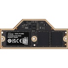 Модуль пам'яті для ноутбука LPCAMM2 LPDDR5X 64GB 7500 MHz Micron (CT64G75C2LP5X) U1137305