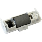 Ролик захоплення паперу OKI B411/C310/MC361 44384701 AHK (70265231) U1167471