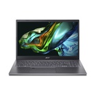 Ноутбук Acer Aspire 5 A515-58M (NX.KQ8EU.002) U0907911