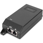 Адаптер PoE Digitus DN-95103-3 U1147122