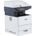 Багатофункціональний пристрій Xerox VersaLink B625DN (B625V_DN) U1131007