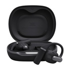 Навушники JBL Sense Pro Black (JBLSENSEPROBLK) U1120870